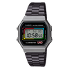 A168WEUC-1ADR UNO™ collaboration model