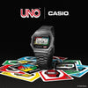 A168WEUC-1ADR UNO™ collaboration model