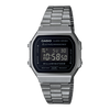 A168WGG-1BDF