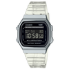 A168XES-1BDF