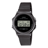 A171WEMB-1ADF
