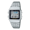 A500WA-1DF