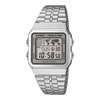 A500WA-7DF