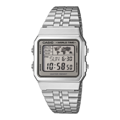 A500WA-7DF