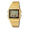 A500WGA-1DF