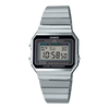 A700W-1ADF