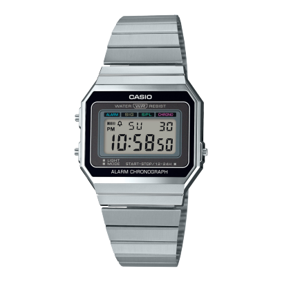 A700W-1ADF