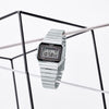 A700W-1ADF