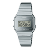 A700WEV-7ADF