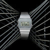 A700WEV-7ADF