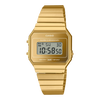 A700WEVG-9ADF