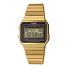 A700WG-9ADF