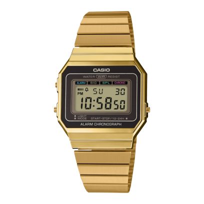 A700WG-9ADF