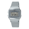 A700WM-7ADF