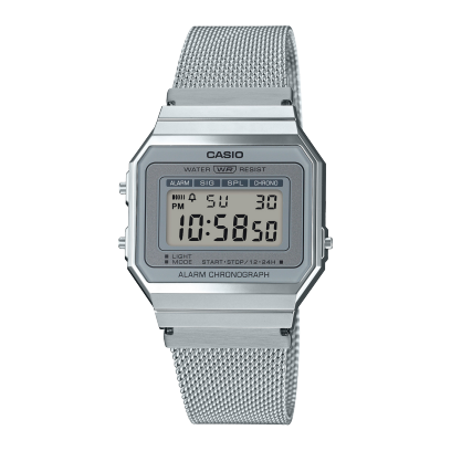 A700WM-7ADF