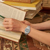 A700WM-7ADF