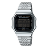 ABL-100WE-1BDF