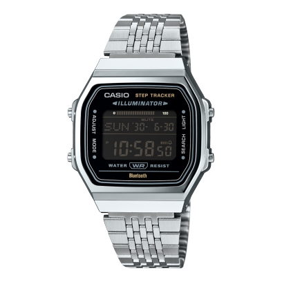 ABL-100WE-1BDF