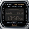 ABL-100WE-1BDF
