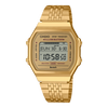ABL-100WEG-9ADF