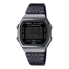 ABL-100WEGG-1BDF