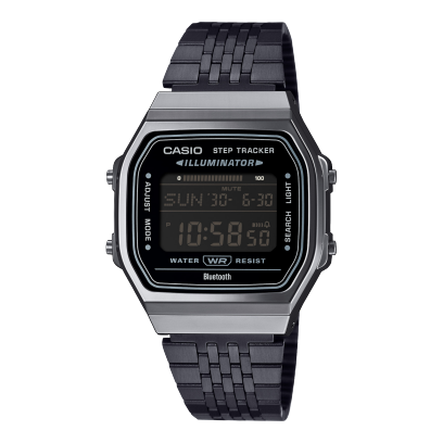 ABL-100WEGG-1BDF