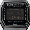 ABL-100WEGG-1BDF