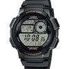 AE-1000W-1AVDF
