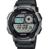AE-1000W-1BVDF