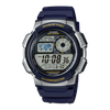 AE-1000W-2AVDF