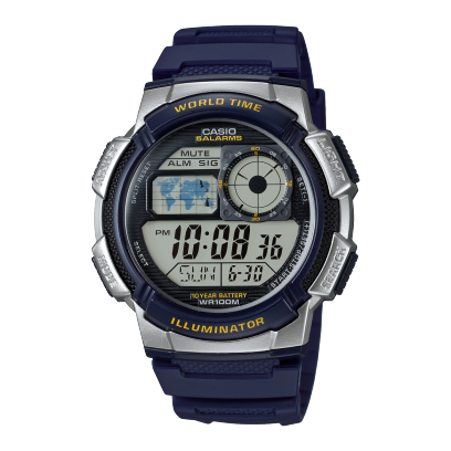 AE-1000W-2AVDF