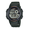AE-1000W-3AVDF