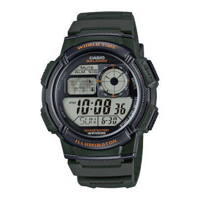 AE-1000W-3AVDF