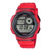 AE-1000W-4AVDF