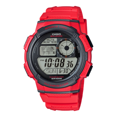 AE-1000W-4AVDF