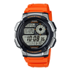 AE-1000W-4BVDF