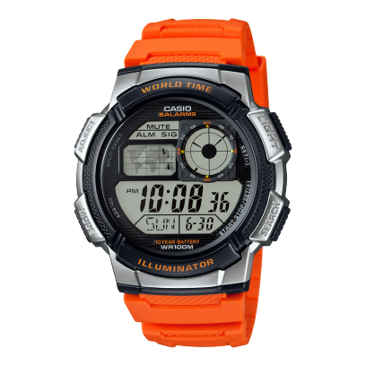 AE-1000W-4BVDF