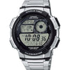 AE-1000WD-1AVDF
