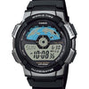 AE-1100W-1AVDF