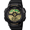 AE-1100W-1BVDF