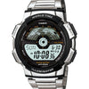 AE-1100WD-1AVDF