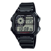 AE-1200WH-1AVDF