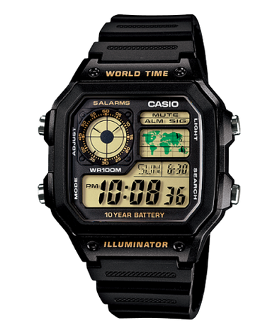 AE-1200WH-1BVDF