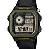 AE-1200WHB-1BVDF