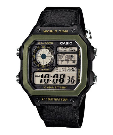 AE-1200WHB-1BVDF