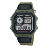 AE-1200WHB-3BVDF