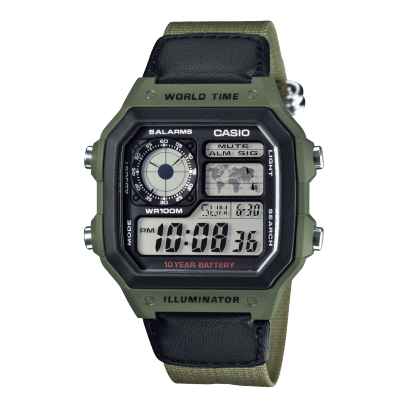 AE-1200WHB-3BVDF