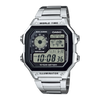 AE-1200WHD-1AVDF