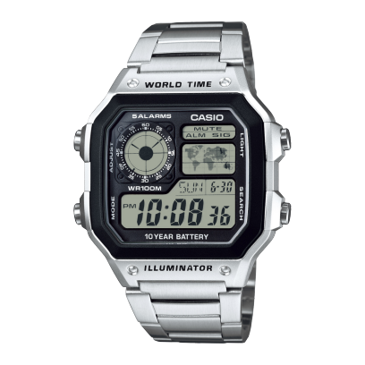 AE-1200WHD-1AVDF