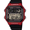 AE-1300WH-4AVDF